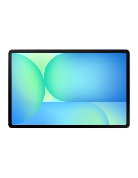 Samsung Galaxy Tab S10 FE+ (13.1", Wi-Fi)
