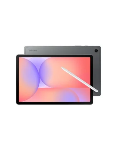 Samsung Galaxy Tab S10 Lite 128 GB 27.7 cm (10.9") 6 GB Wi-Fi 6 (802.11ax) Grey