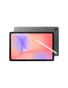 Samsung Galaxy Tab S10 Lite 5G LTE-TDD & LTE-FDD 256 GB 27.7 cm (10.9") 8 GB Wi-Fi 6 (802.11ax) Grey