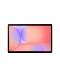 Samsung Galaxy Tab S10 Lite (10.9", Wi-Fi)