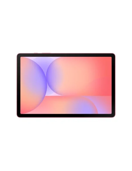 Samsung Galaxy Tab S10 Lite (10.9", Wi-Fi)