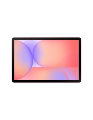 Samsung Galaxy Tab S10 Lite 5G (10.9")