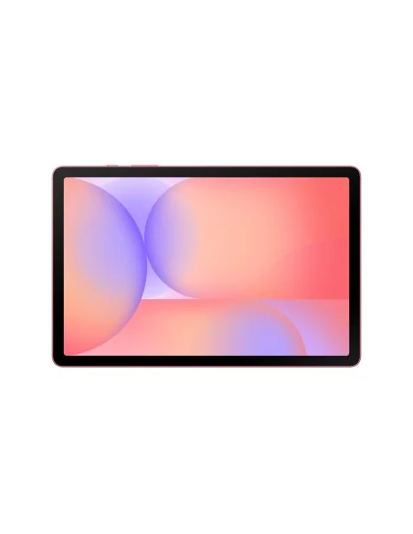 Samsung Galaxy Tab S10 Lite 5G (10.9")