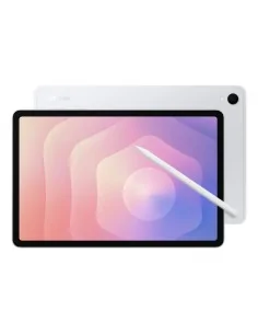 Samsung Galaxy Tab S11 (11")
