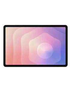 Samsung Galaxy Tab S11 5G (11")