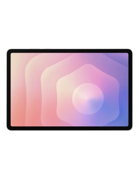 Samsung Galaxy Tab S11 5G (11")