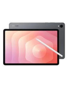 Samsung Galaxy Tab S11 5G (11")