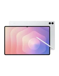 Samsung Galaxy Tab S11 Ultra (14.6")