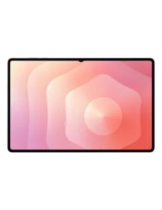 Samsung Galaxy Tab S11 Ultra 5G (14.6")