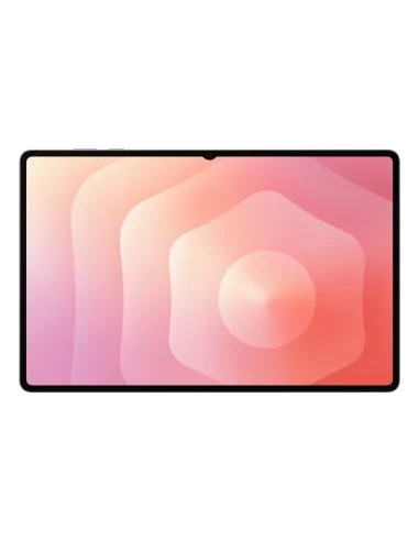 Samsung Galaxy Tab S11 Ultra 5G (14.6")