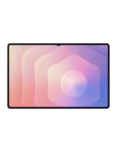 Samsung Galaxy Tab S11 Ultra 5G (14.6")