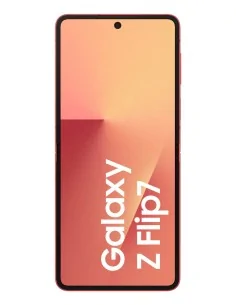 Samsung Galaxy Z Flip7