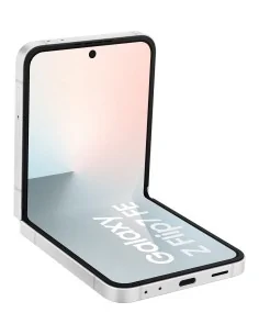 Samsung Galaxy Z Flip7 FE