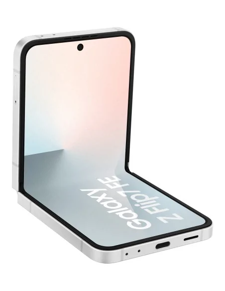 Samsung Galaxy Z Flip7 FE