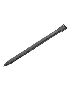 ASUS Garaged Stylus SA304H stylus pen 7 g Bronze