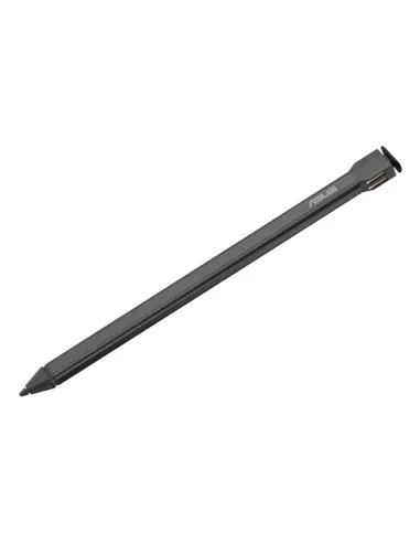 ASUS Garaged Stylus SA304H stylus pen 7 g Bronze