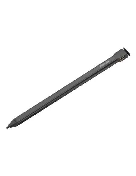 ASUS Garaged Stylus SA304H stylus pen 7 g Bronze