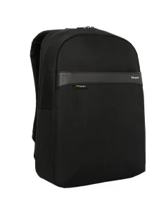 Targus GeoLite 40.6 cm (16") Backpack Black