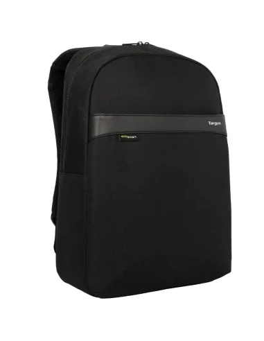 Targus GeoLite 40.6 cm (16") Backpack Black