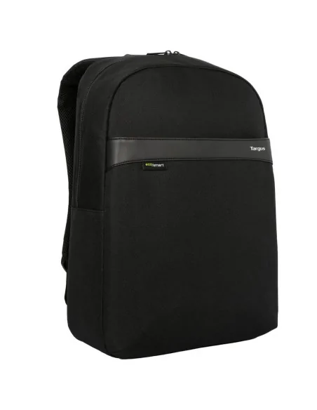 Targus GeoLite 40.6 cm (16") Backpack Black