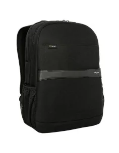 Targus GeoLite 40.6 cm (16") Backpack Black