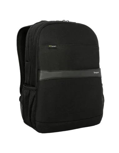Targus GeoLite 40.6 cm (16") Backpack Black