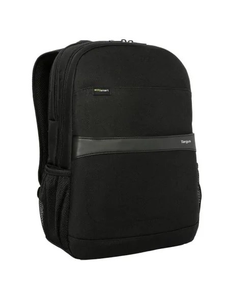 Targus GeoLite 40.6 cm (16") Backpack Black