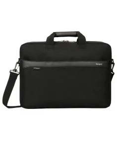 Targus GeoLite 40.6 cm (16") Slip case Black