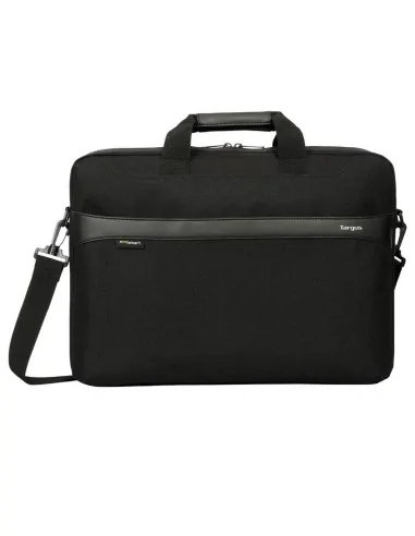 Targus GeoLite 40.6 cm (16") Slip case Black