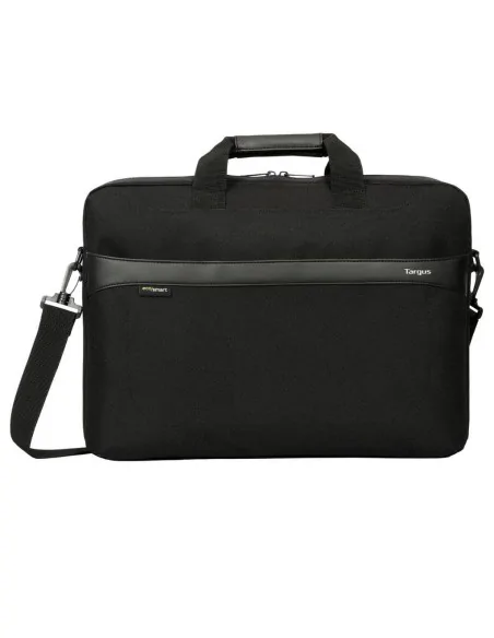 Targus GeoLite 40.6 cm (16") Slip case Black