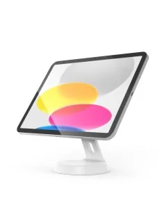 Compulocks GlideTab - White