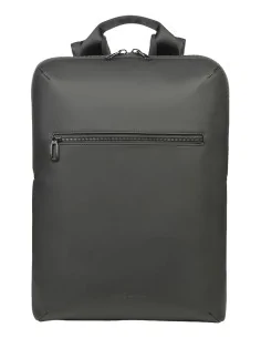 Tucano Gommo 40.6 cm (16") Backpack Black