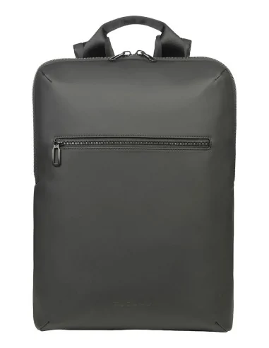 Tucano Gommo 40.6 cm (16") Backpack Black