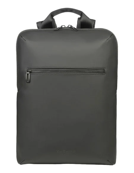 Tucano Gommo 40.6 cm (16") Backpack Black