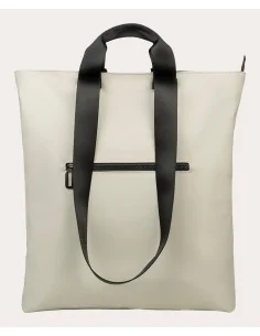 Tucano Gommo 35.6 cm (14") Grey