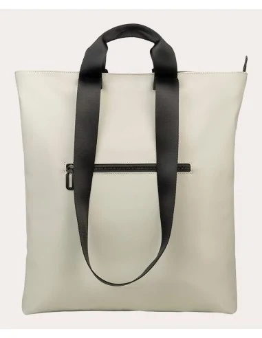Tucano Gommo 35.6 cm (14") Grey