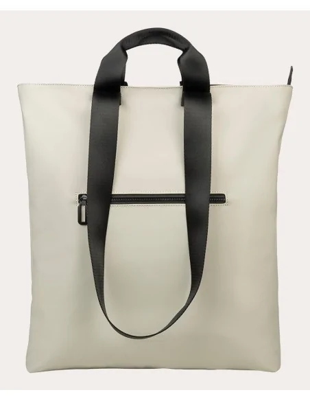 Tucano Gommo 35.6 cm (14") Grey
