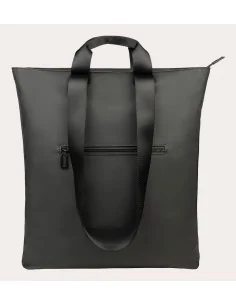 Tucano Gommo 35.6 cm (14") Black