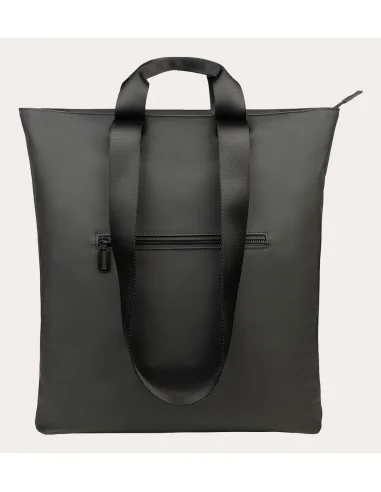 Tucano Gommo 35.6 cm (14") Black