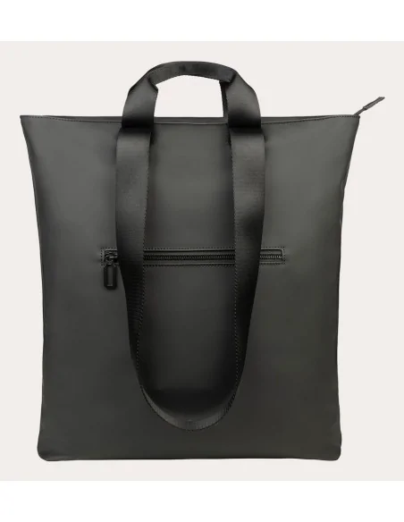 Tucano Gommo 35.6 cm (14") Black