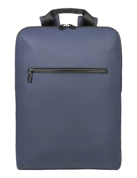 Tucano Gommo 40.6 cm (16") Backpack Black, Blue
