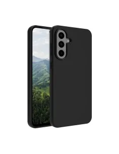 dbramante1928 Greenland - Galaxy A56 5G - Night Black