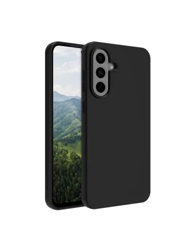 dbramante1928 Greenland - Galaxy A56 5G - Night Black