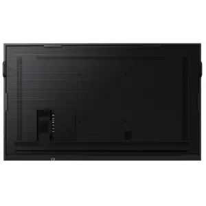 Samsung Flip Pro WM75B