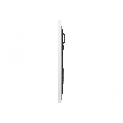 Samsung Flip Pro WM65B