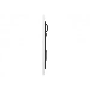 Samsung Interactive Pro 85"