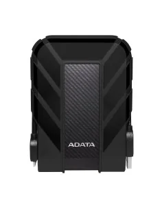 ADATA HD710 Pro external hard drive 2 TB 2.5" USB 3.2 Gen 1 (3.1 Gen 1) Black