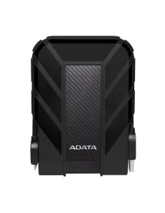 ADATA HD710 Pro external hard drive 1 TB 2.5" Micro-USB B 3.2 Gen 1 (3.1 Gen 1) Black