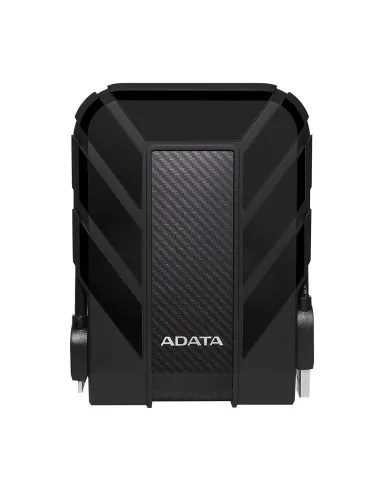 ADATA HD710 Pro external hard drive 1 TB 2.5" Micro-USB B 3.2 Gen 1 (3.1 Gen 1) Black