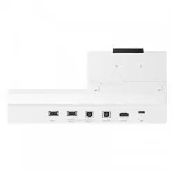 Samsung Flip Pro (WMB) Connectivity Tray